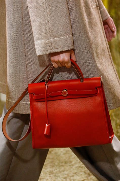 hermes resort 2019 bags|Hermès Resort 2019 Collection .